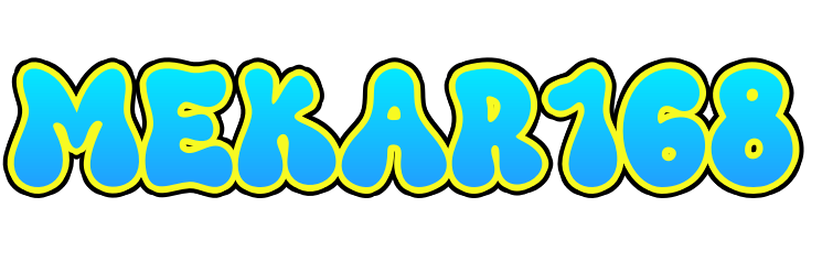 MEKAR168
